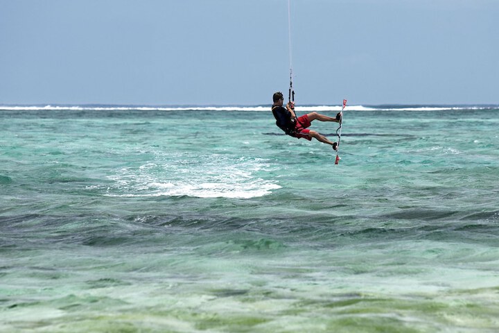 Water Sports 48 of 115