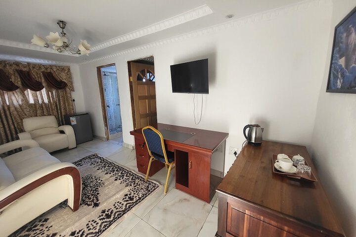 Room 42 of 52