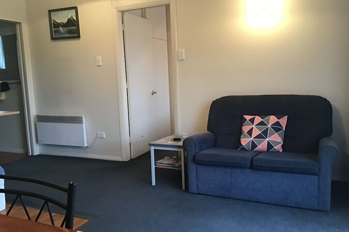 Room 21 of 68