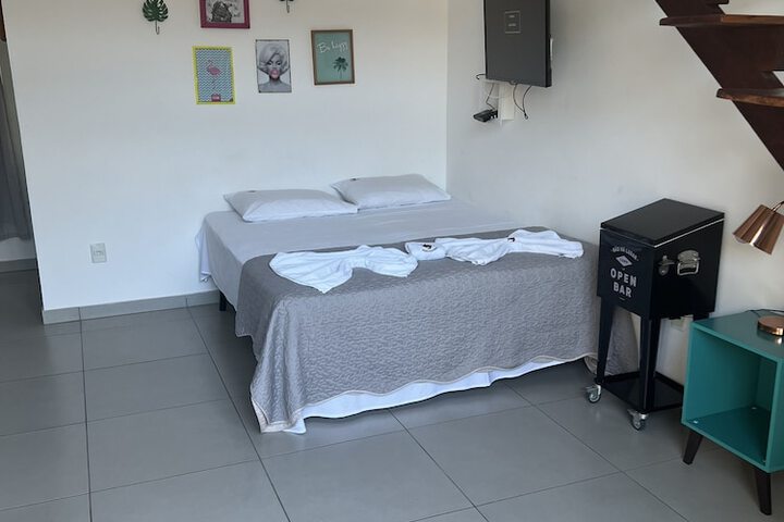 Room 15 of 74