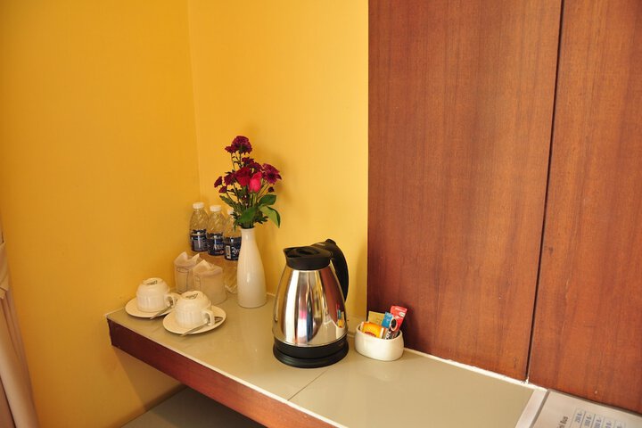 Room 28 of 70