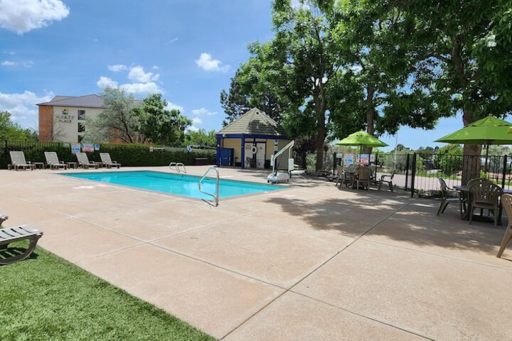 Pool 46 of 70
