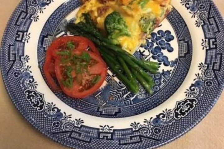 Hotel Interior 63 of 87