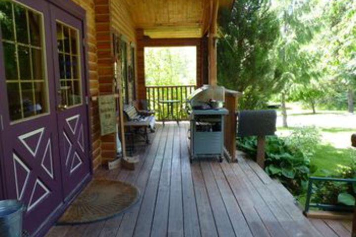 Property Grounds 3 of 21