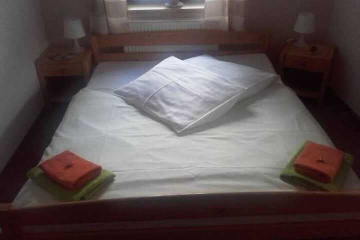 Room 31 of 59