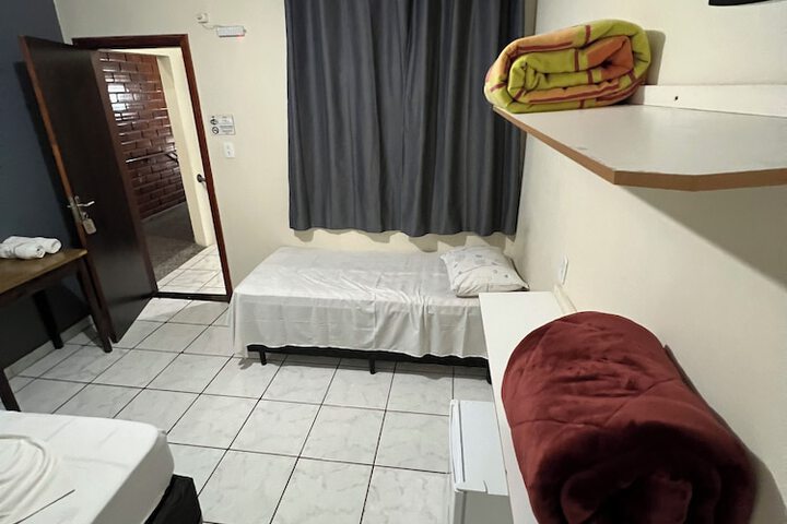 Room 56 of 74