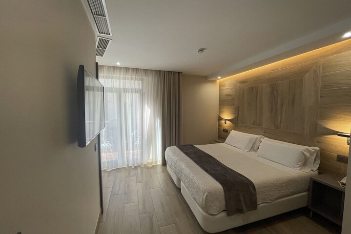 Room 20 of 71