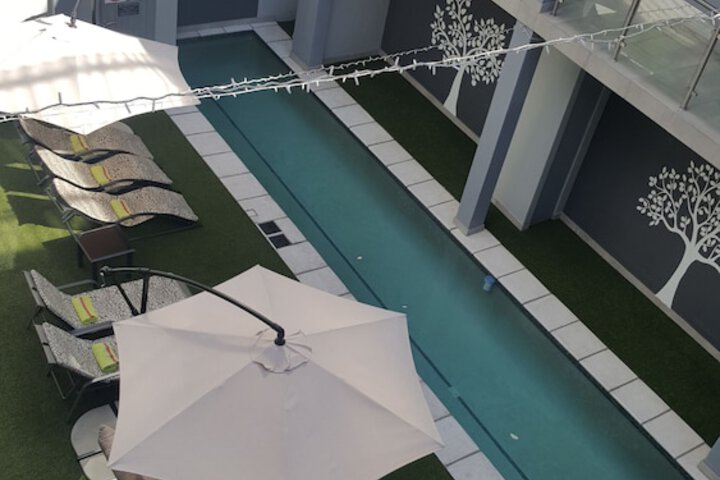 Pool 28 of 62
