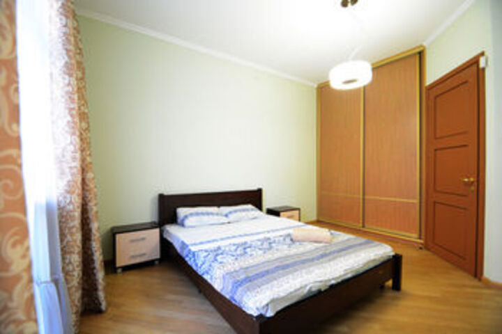 Room 63 of 203