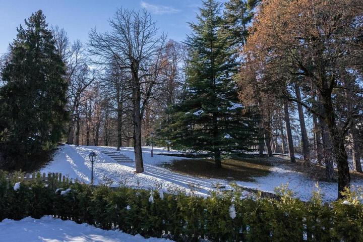 Spa and Wellness Pictures