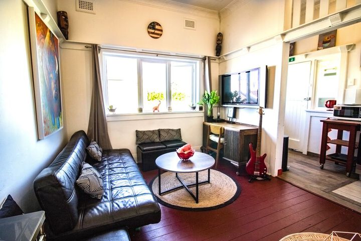 Room 20 of 48