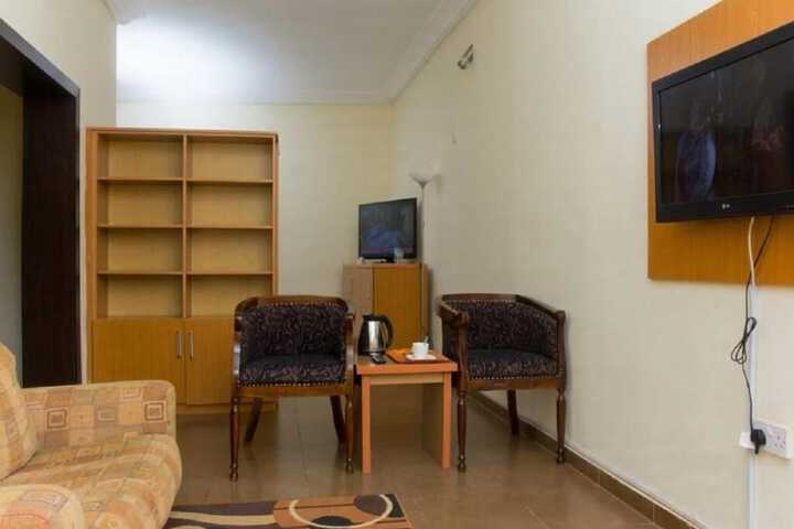 Room 19 of 29