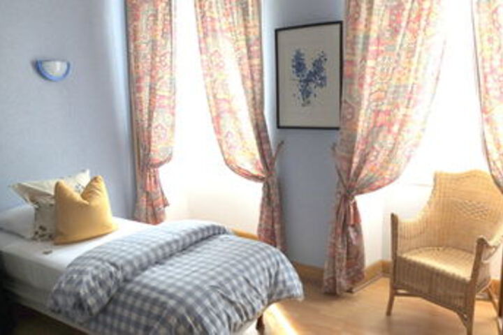 Room 16 of 47