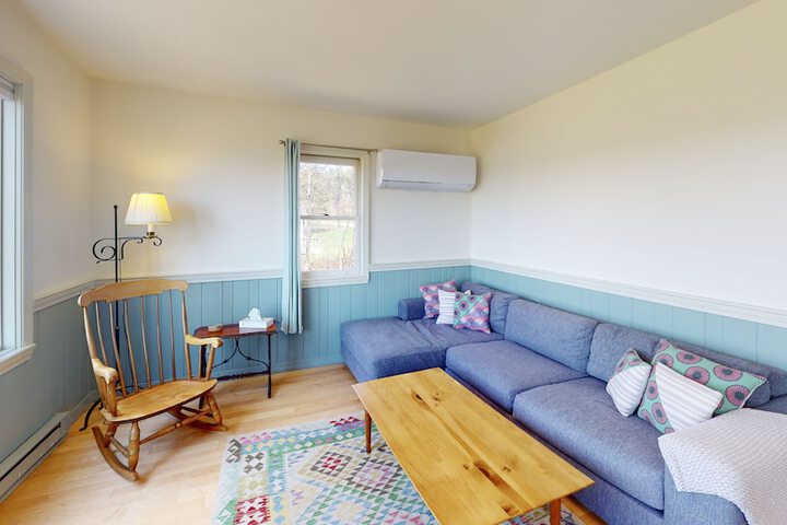 Room 48 of 107