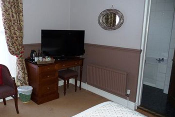 Spa and Wellness Pictures