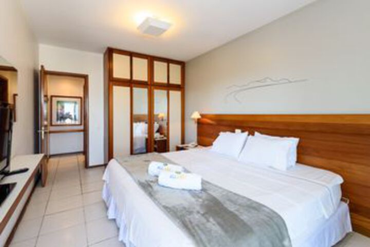 Room 8 of 28