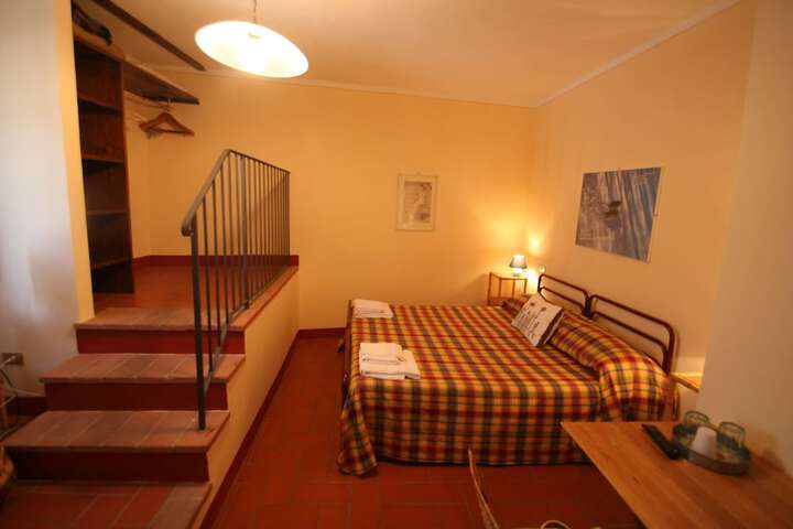 Room 2 of 88