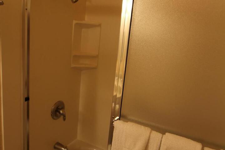 Spa and Wellness Pictures