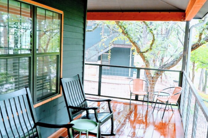 Terrace/Patio 94 of 162