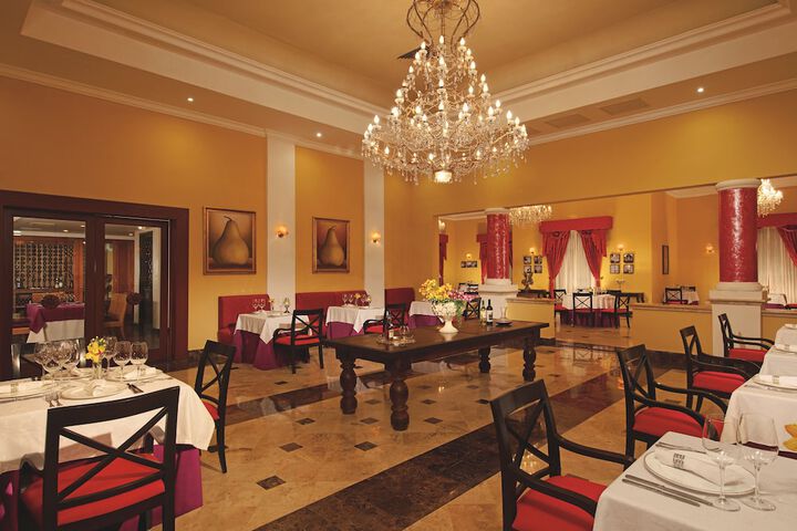 Dining 102 of 149