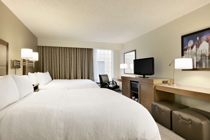 Room 12 of 44