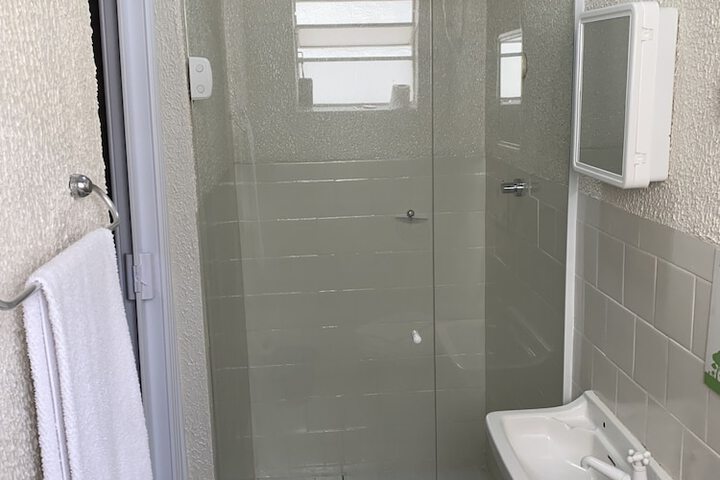 Room 20 of 27