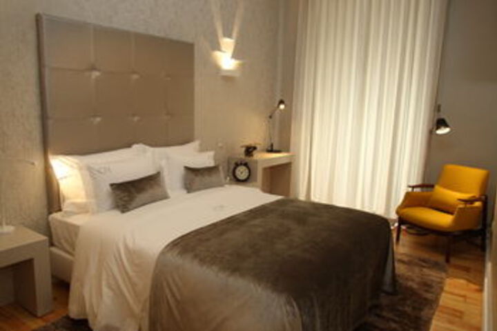 Room Interior