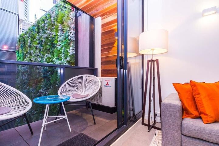 Terrace/Patio 54 of 68