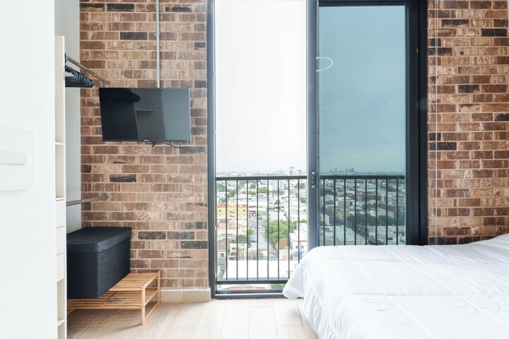 Room 8 of 56