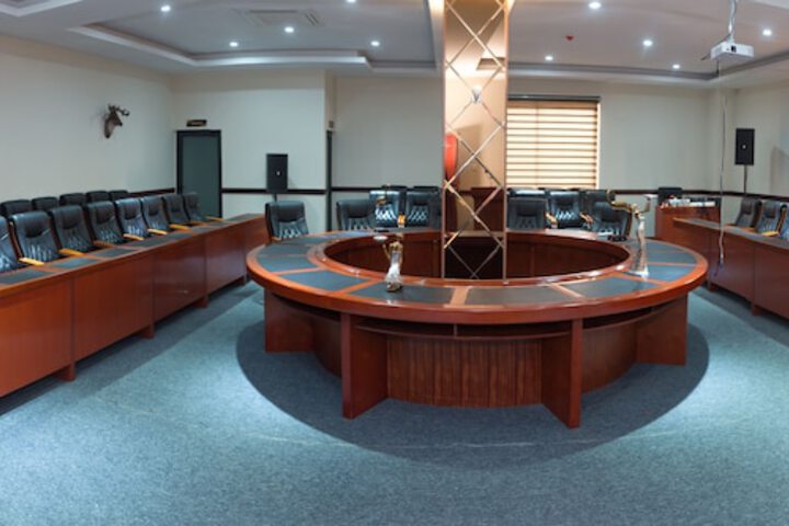 Business Center 56 of 80