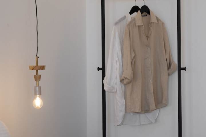 Room 4 of 44