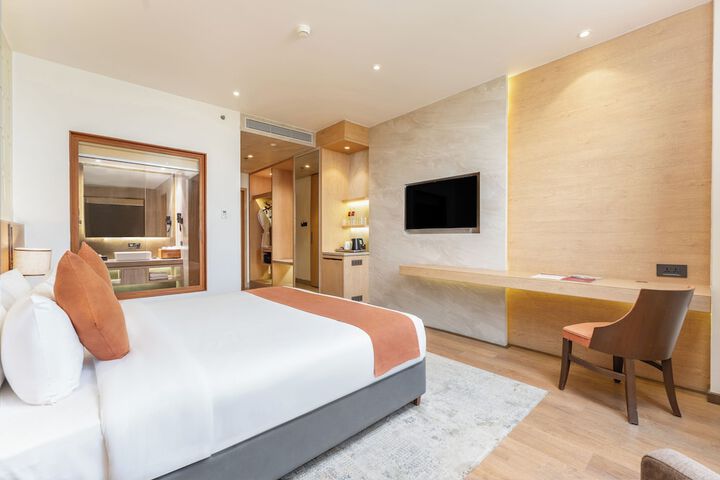 Room 19 of 70