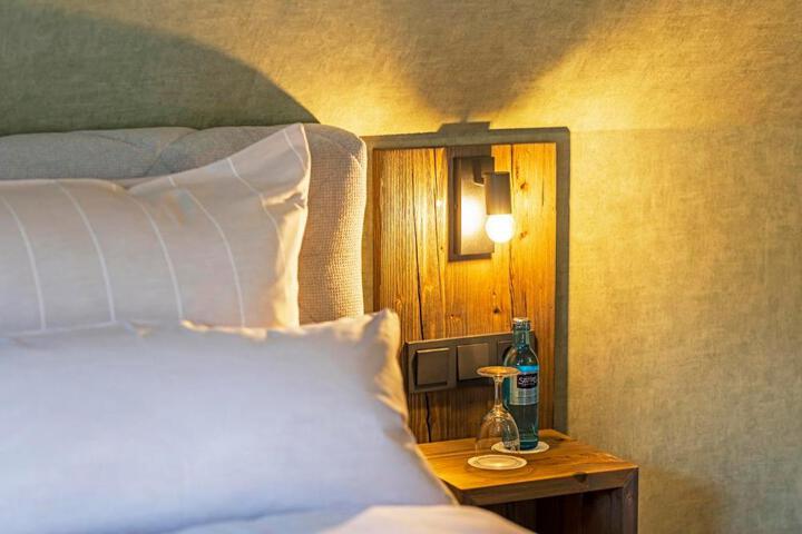 General 86 of 100