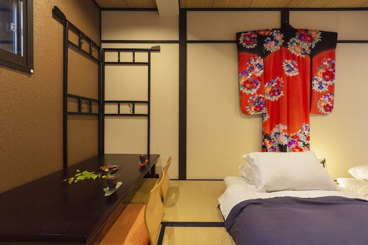 Room 18 of 55