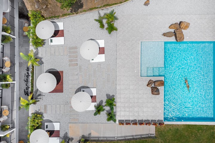 Pool 29 of 41