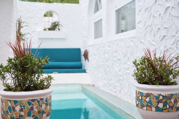Pool 76 of 134