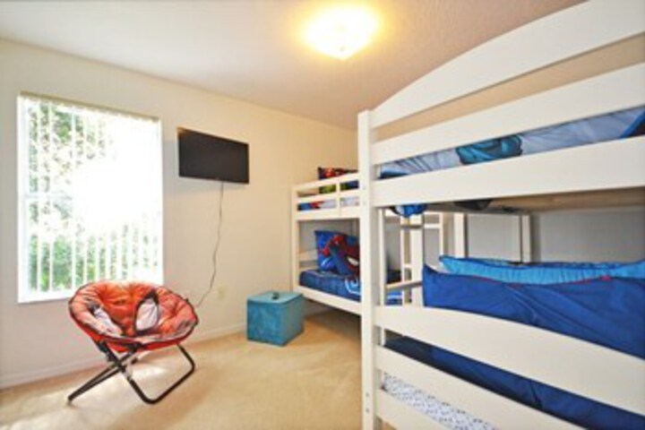 Room 51 of 70