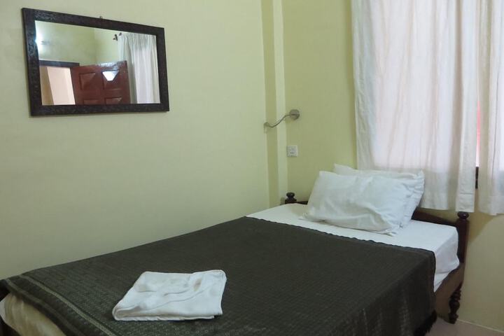 Room 20 of 49