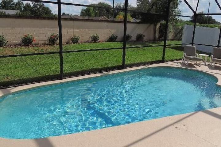 Pool 19 of 39
