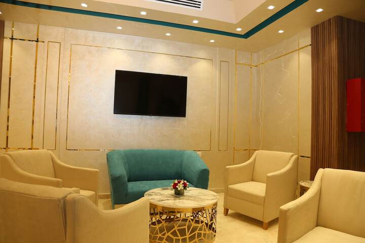 Hotel Interior 2 of 15