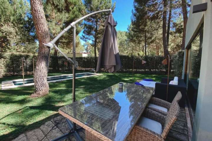 Terrace/Patio 59 of 116