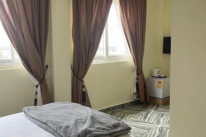 Room 60 of 138