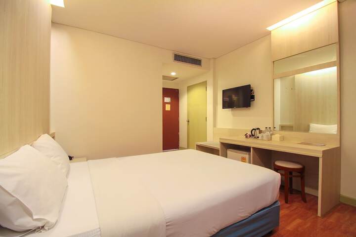 Room 14 of 56
