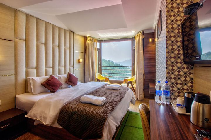Room 47 of 91