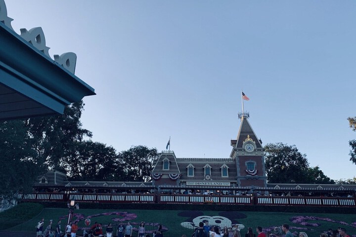 Children's activities