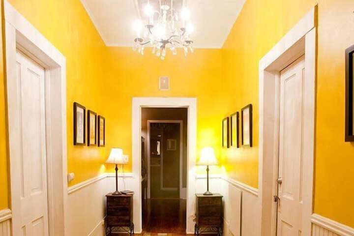 Ballroom/Hall 36 of 46