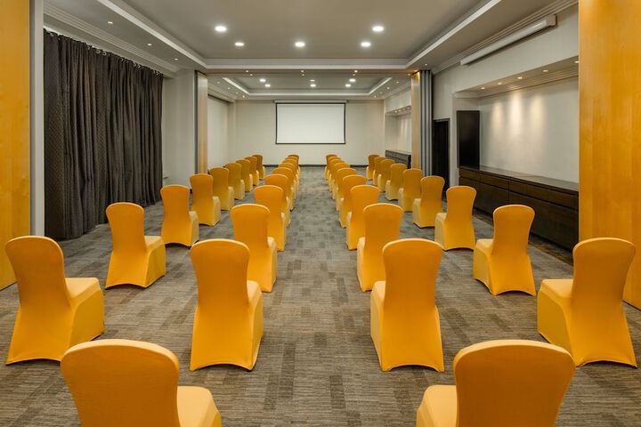 Meeting 78 of 90