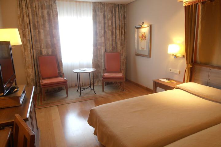 Room 20 of 73