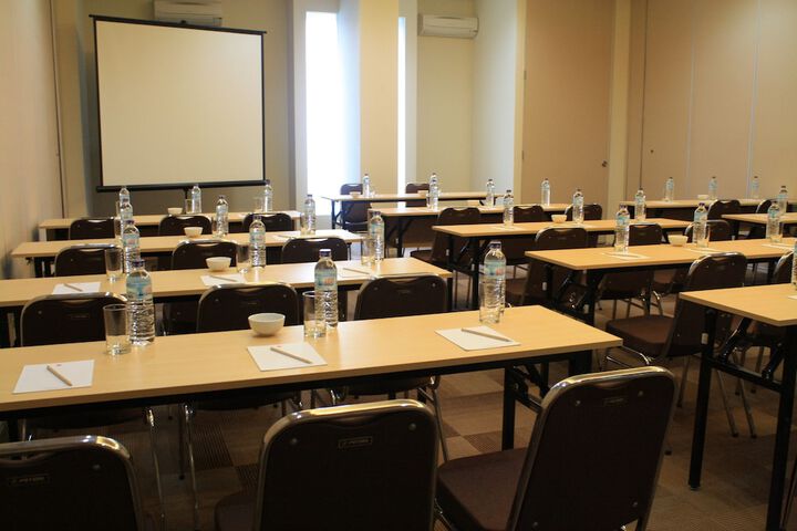Meeting 14 of 19