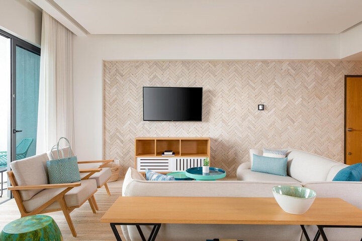 Room 40 of 138
